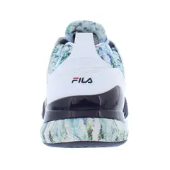 FILA - Zapatos casual Speedserve Energized