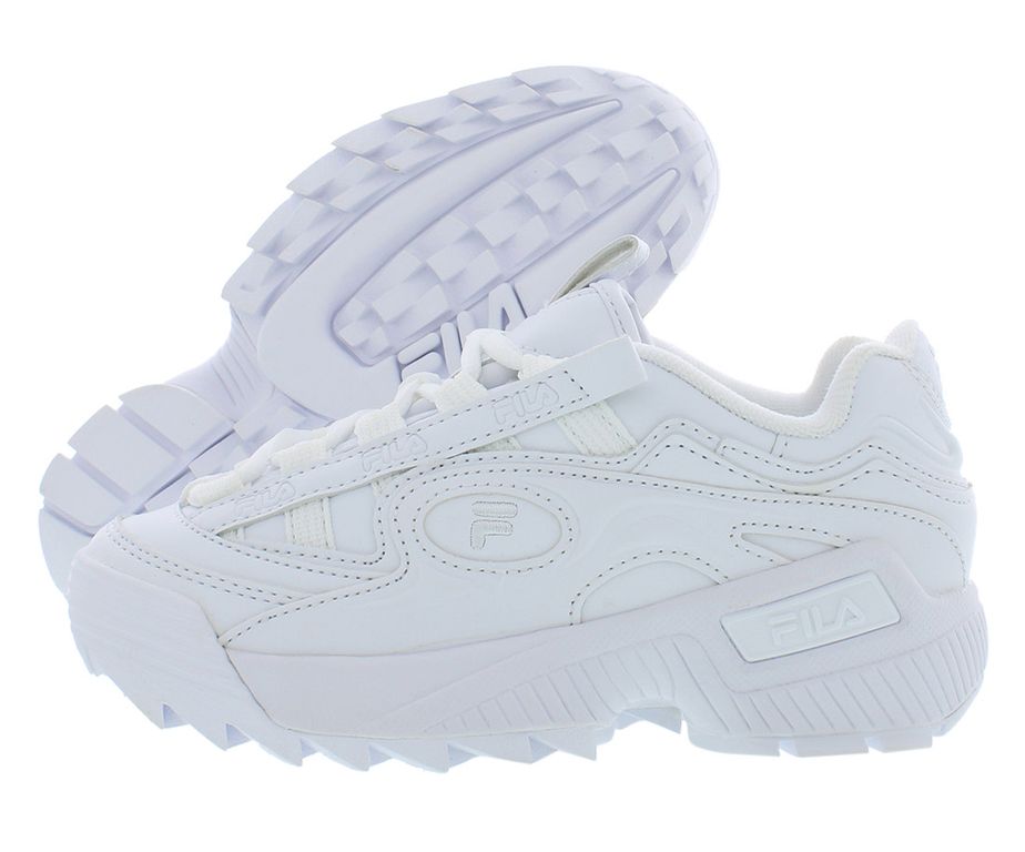 Zapatos casual D-Formation