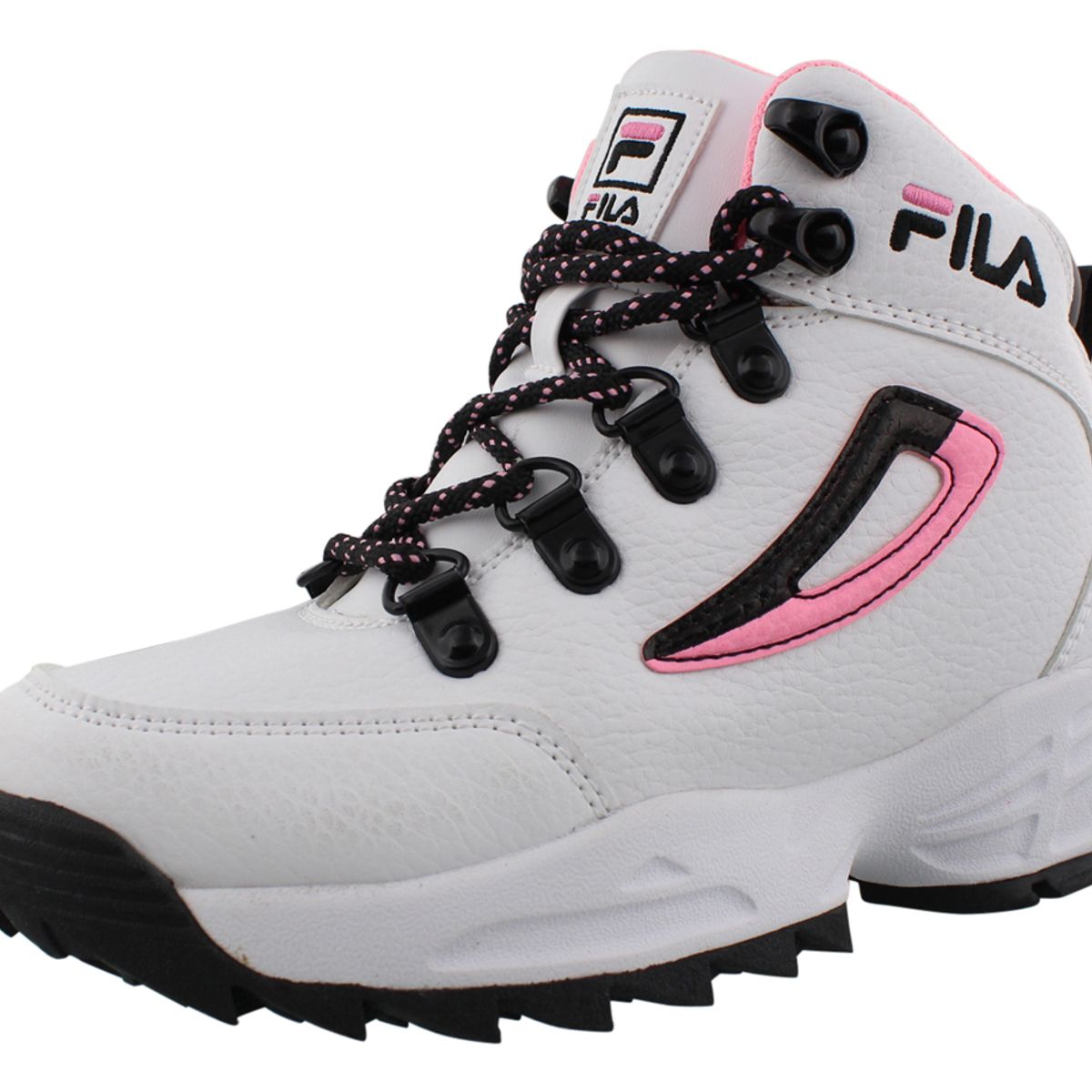 FILA - Zapatos casual Fila Unknown Territory