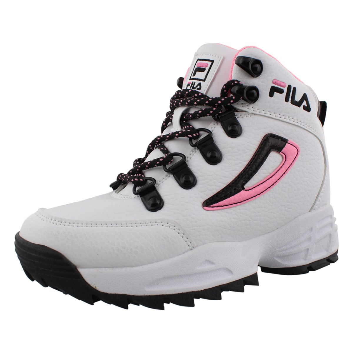 FILA - Zapatos casual Fila Unknown Territory