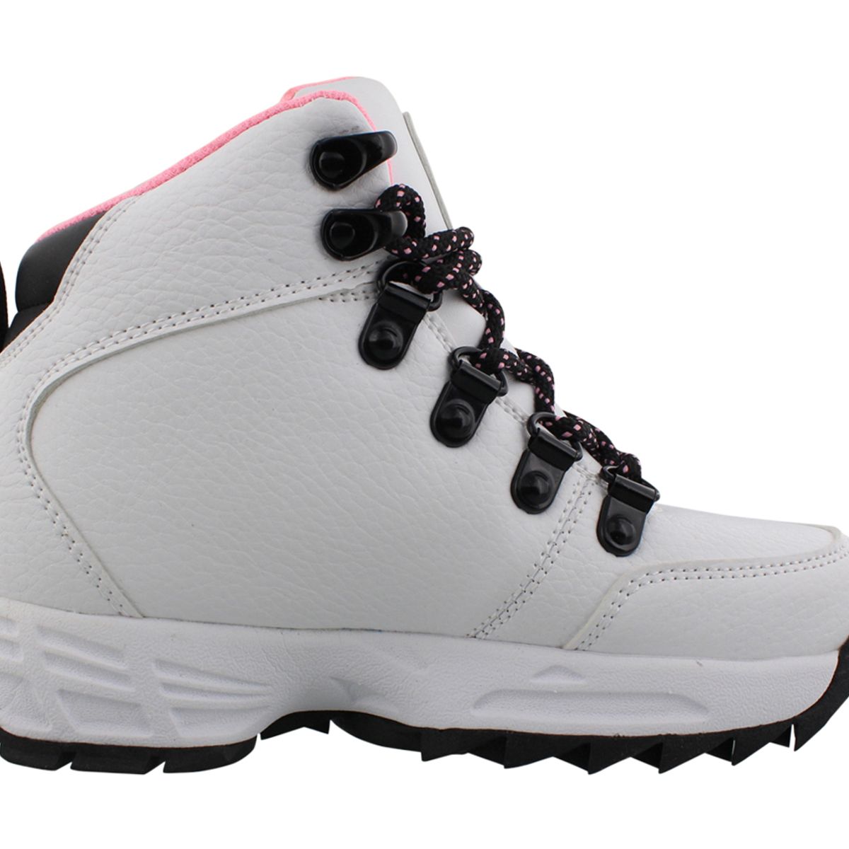 FILA - Zapatos casual Fila Unknown Territory