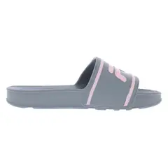FILA - Sandalia Sleek Slide ST GS