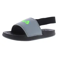 FILA - Sandalia Beyond Evo Slide