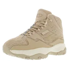 FILA - Bota Ranger Boot Mujer
