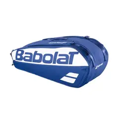 BABOLAT - Bolso Court L Gen2 Azul X9