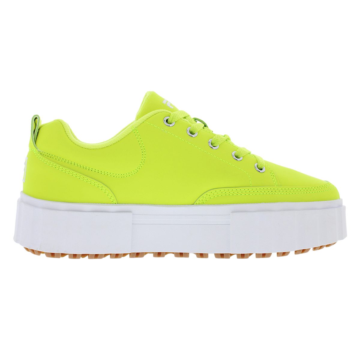 FILA - Zapatos casual Fila Sandblast Low
