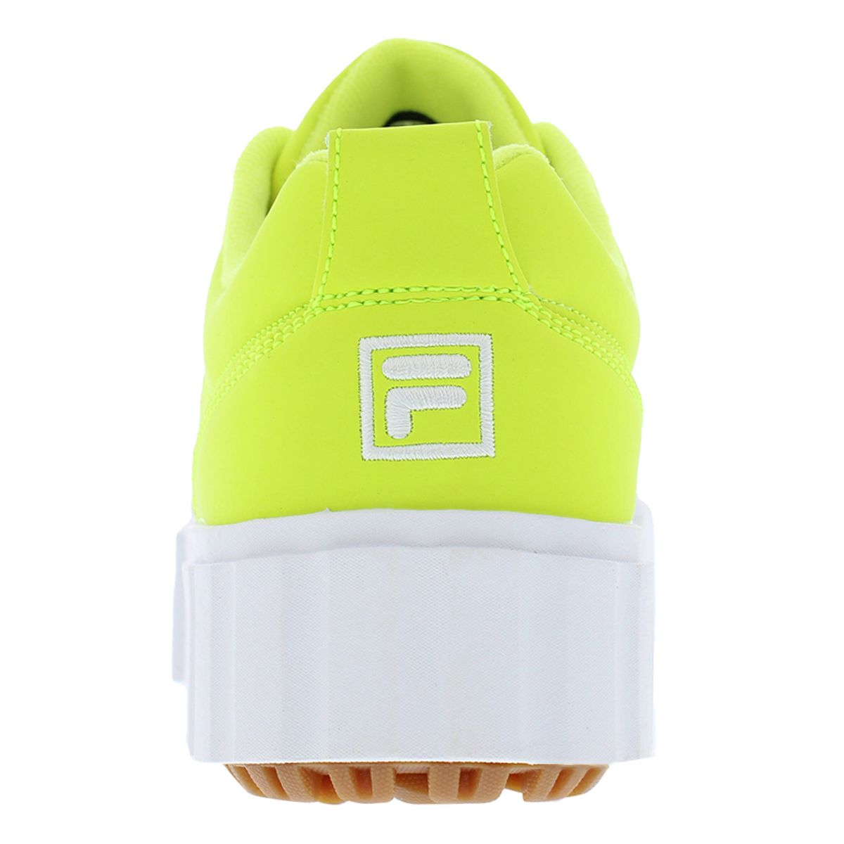 FILA - Zapatos casual Fila Sandblast Low