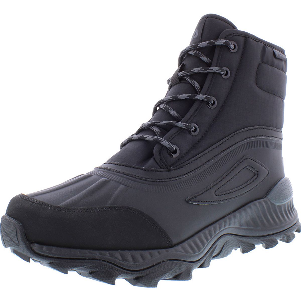 FILA - Botas Alpine DB Boot