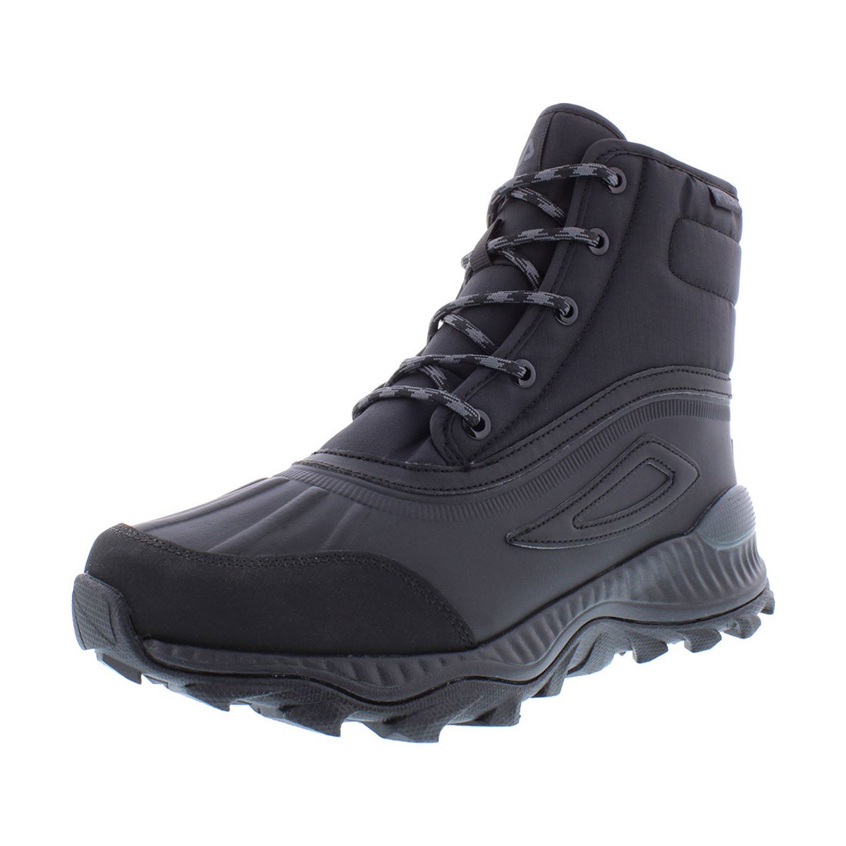 FILA - Botas Alpine DB Boot