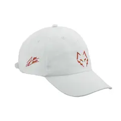 BABOLAT - Gorro Performance Cap Juan Lebron Tenis Padel
