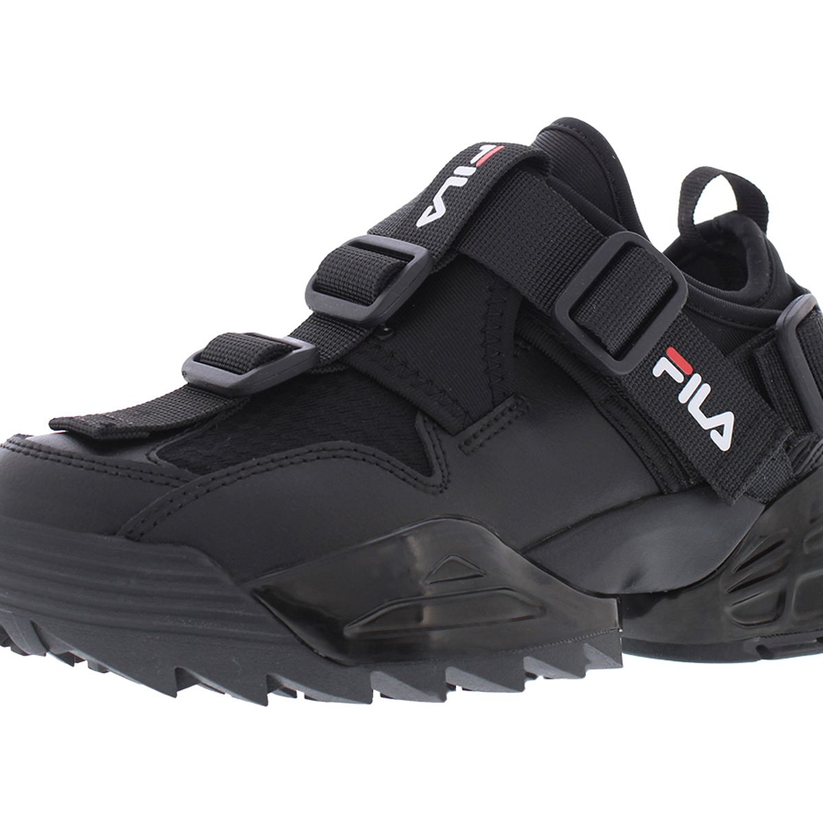 FILA - Zapatillas Unit LE Mujer