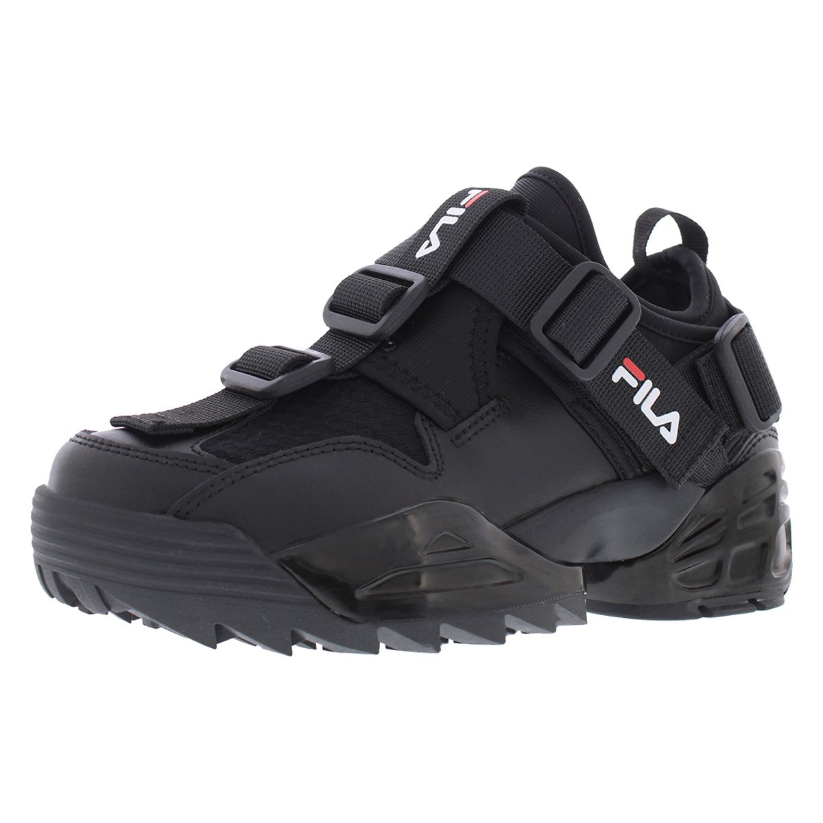 FILA - Zapatillas Unit LE Mujer