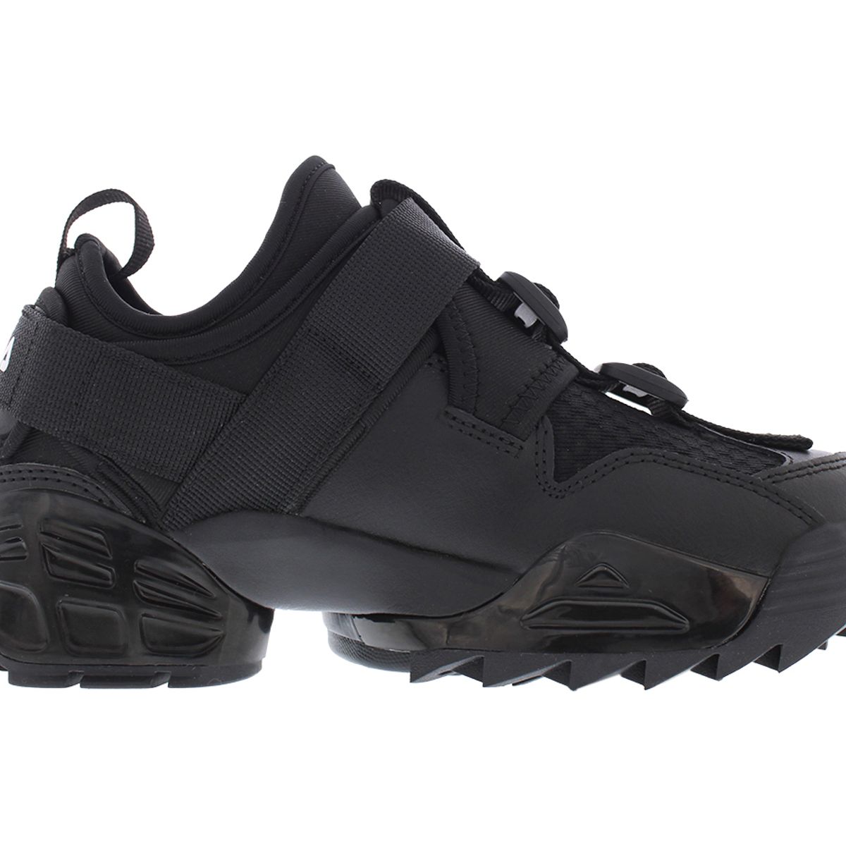 FILA - Zapatillas Unit LE Mujer