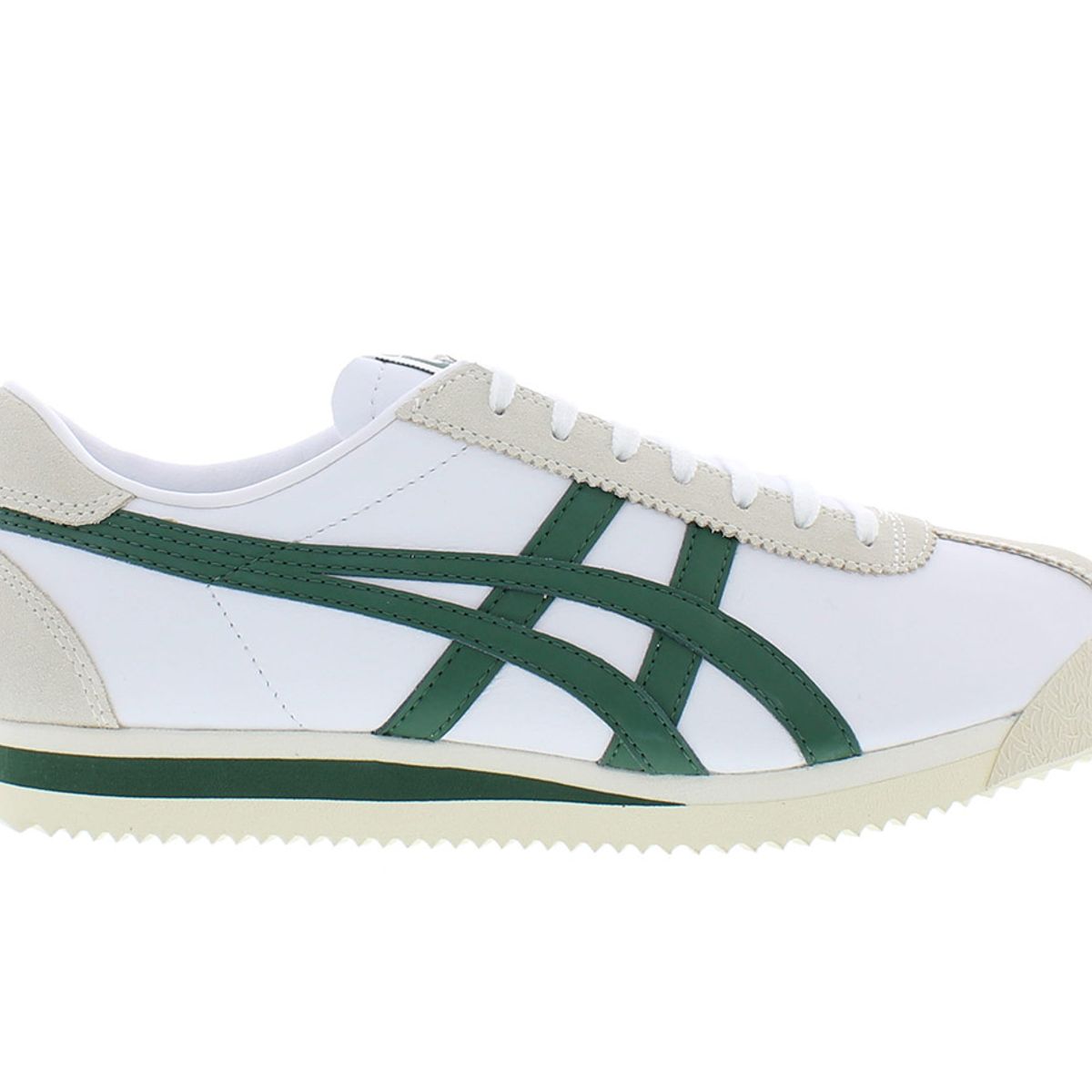 ONITSUKA TIGER - Zapatos casual Onitsuka Tiger Tiger Corsair
