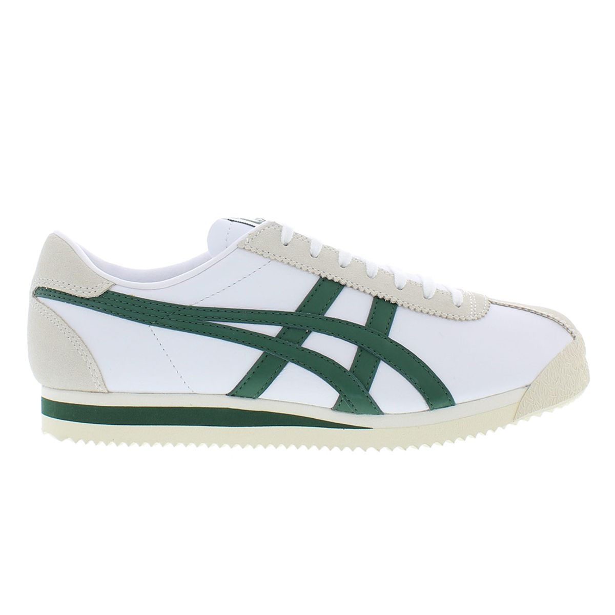 ONITSUKA TIGER - Zapatos casual Onitsuka Tiger Tiger Corsair