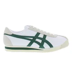 ONITSUKA TIGER - Zapatos casual Tiger Corsair