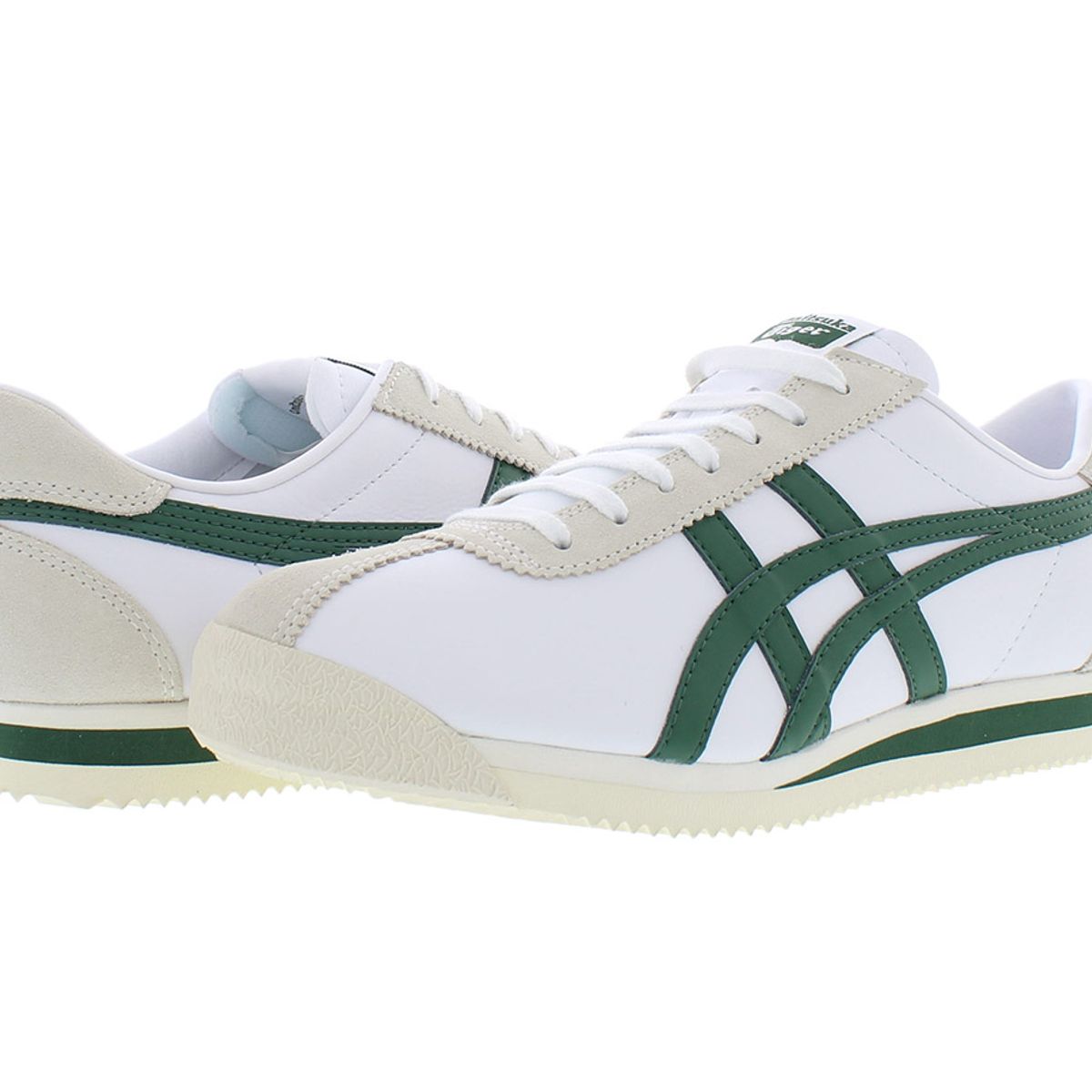 ONITSUKA TIGER - Zapatos casual Onitsuka Tiger Tiger Corsair