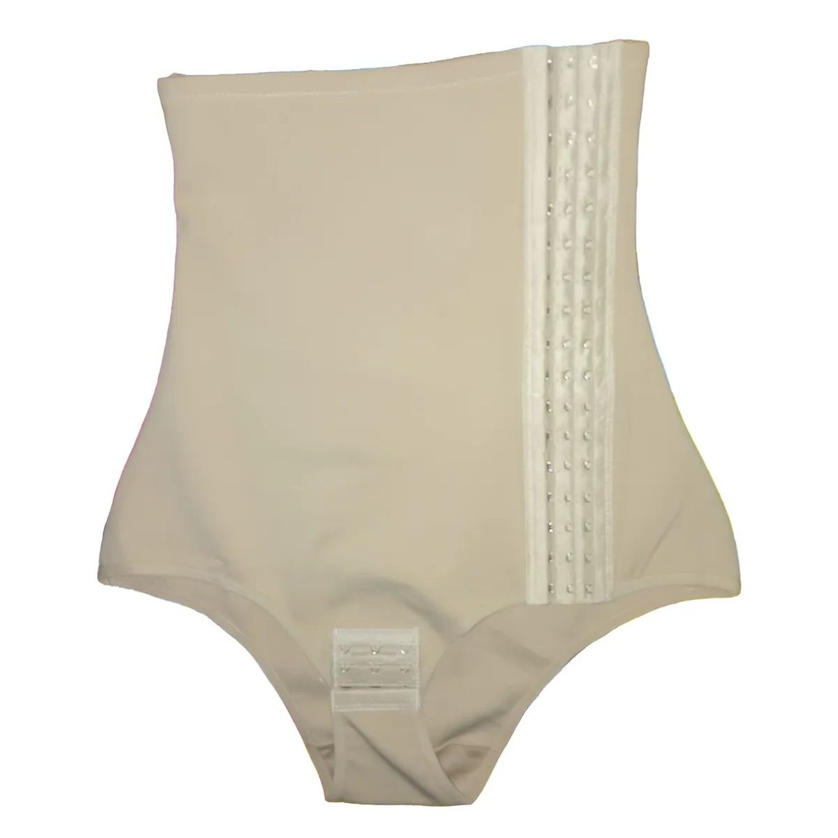 GENERICO - Calzón faja post cesárea talla S-M 00237BESM