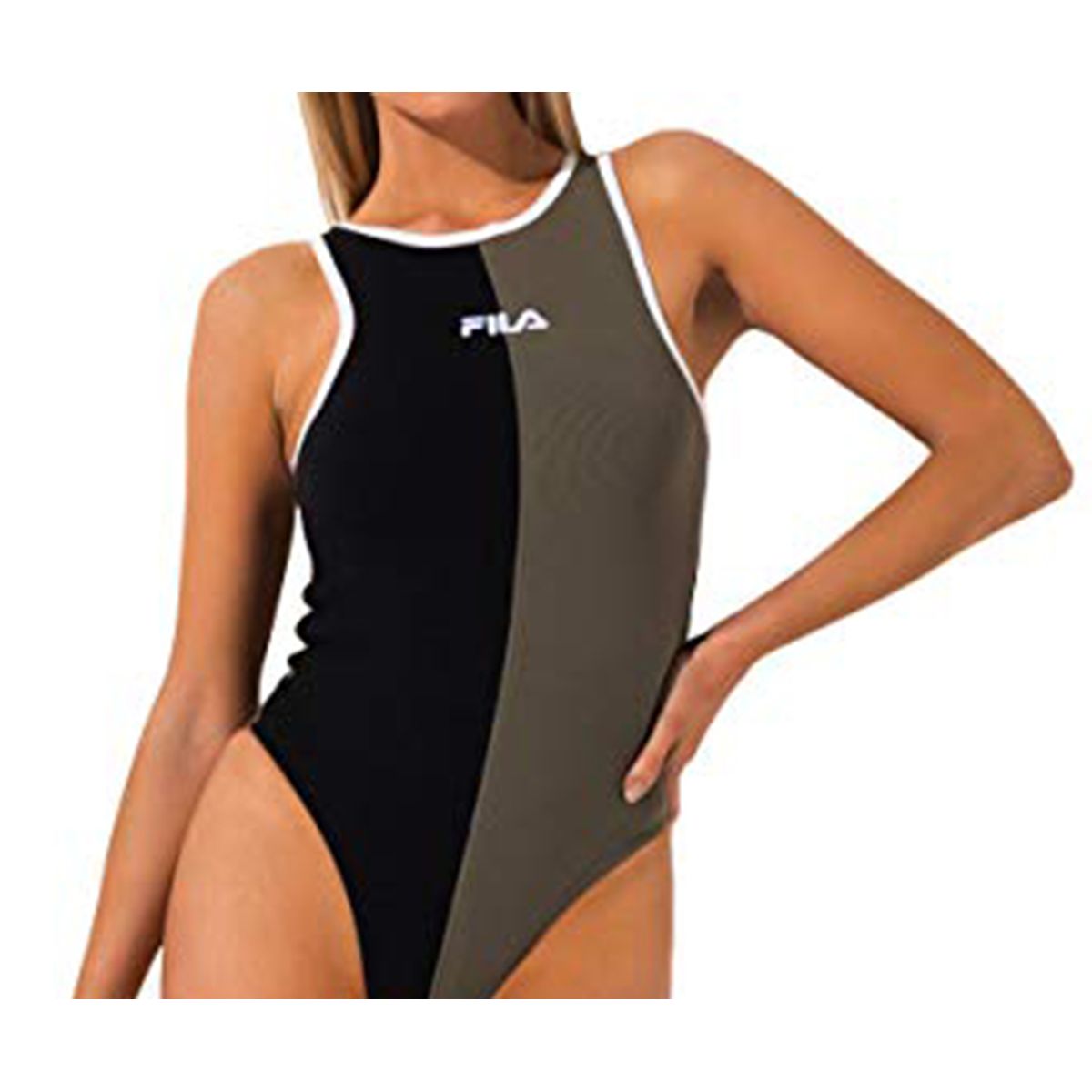 FILA - Fila Manon Bodysuits