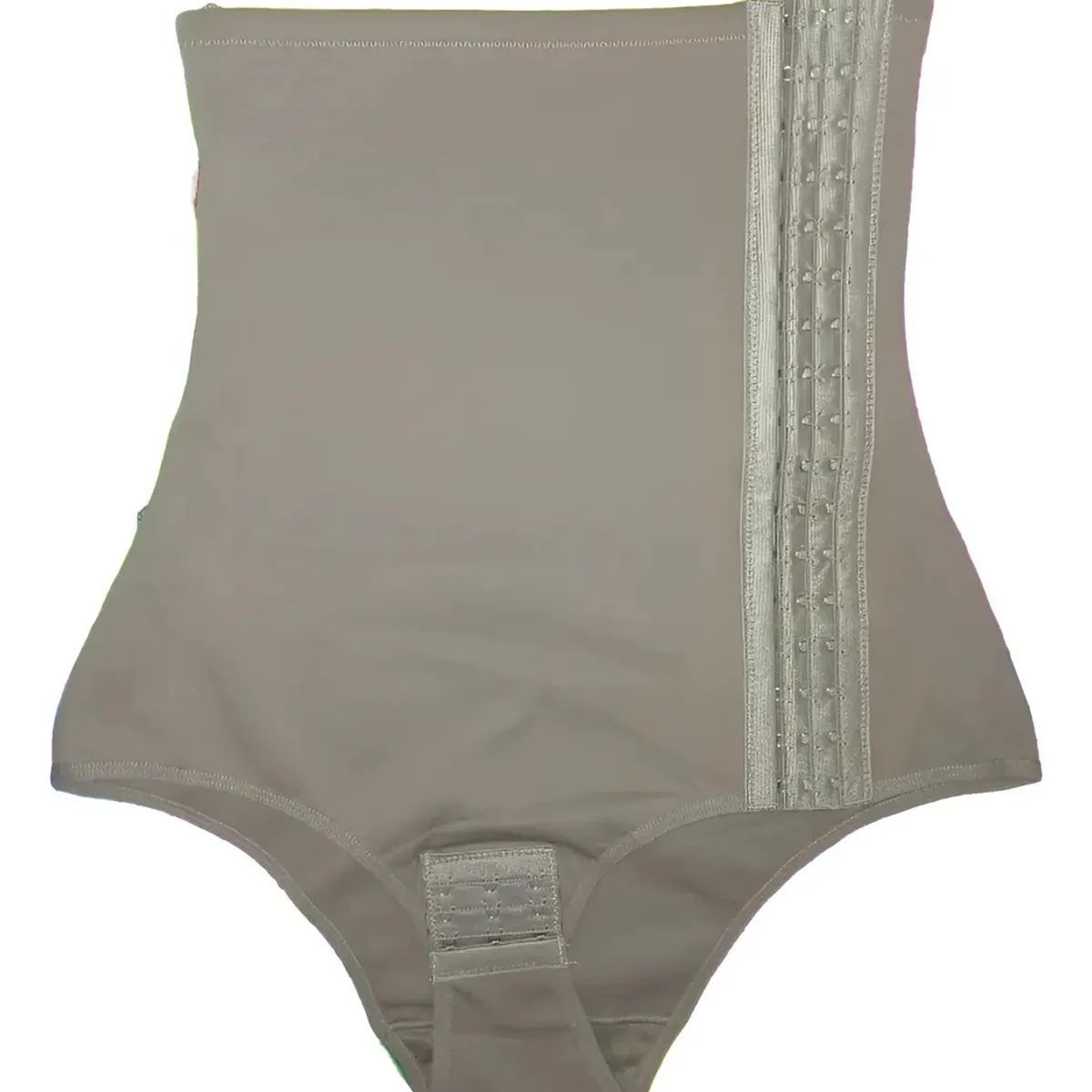 GENERICO - Calzón faja post cesárea talla S 00237CAS
