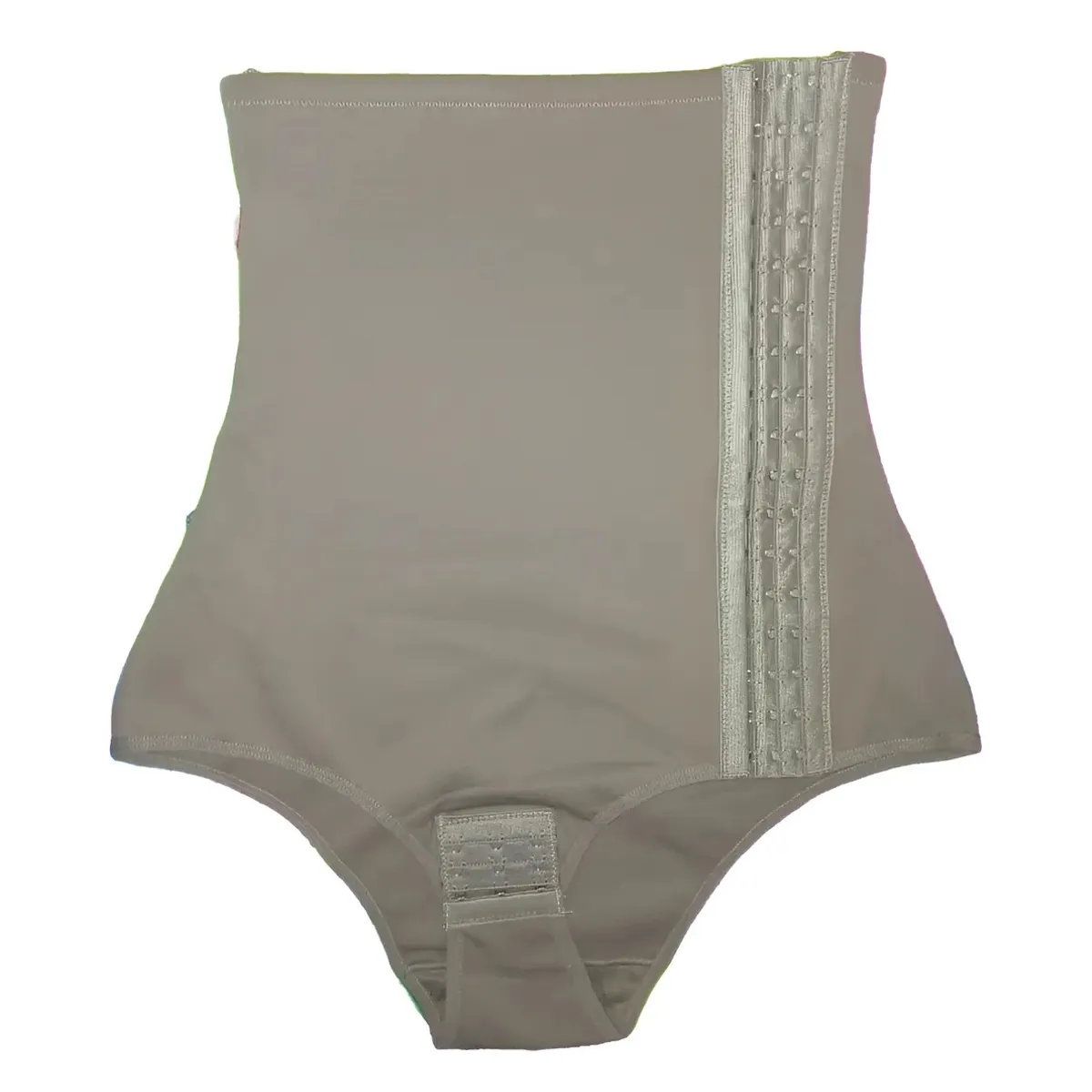 GENERICO - Calzón faja post cesárea talla S 00237CAS