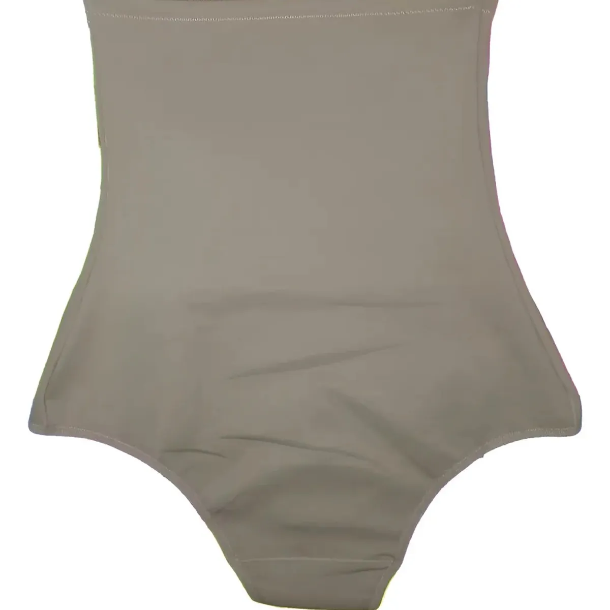 GENERICO - Calzón faja post cesárea talla S 00237CAS