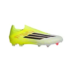ADIDAS - Zapatos de Fútbol F50 Unisex adulto