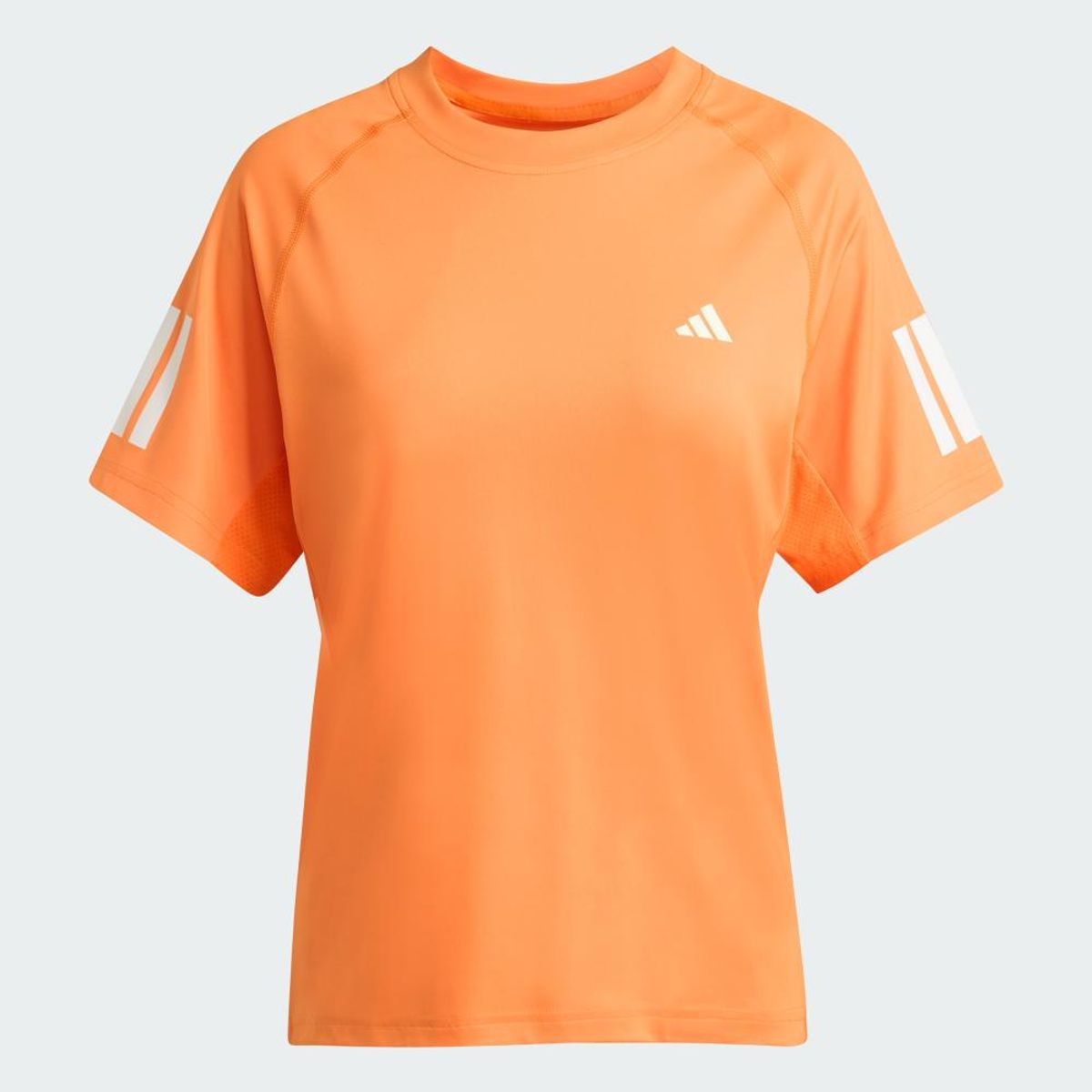 ADIDAS - Polera Manga corta Tenis Mujer