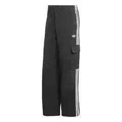 ADIDAS - Pantalones Urbano adicolor Hombre