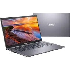 ASUS - Laptop VivoBook X409JA Intel Core i3 10th Gen 12GB RAM 256GB SSD 14” Full HD