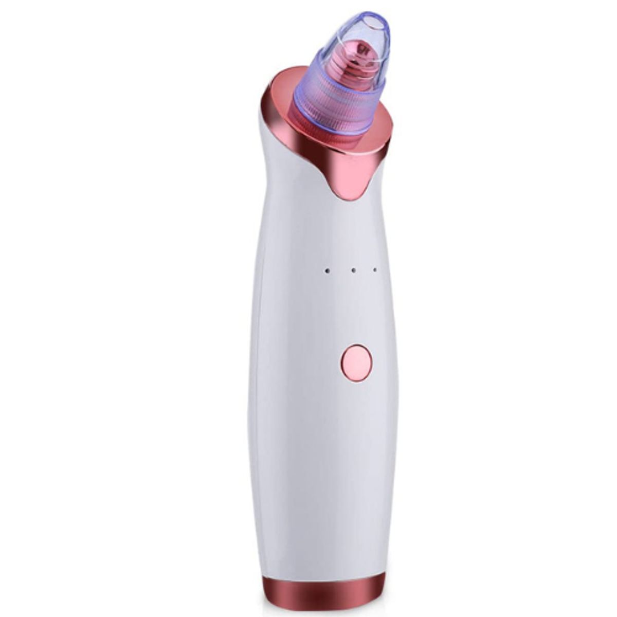 GENERICO - Extractor de Acné Mixfer 5x1