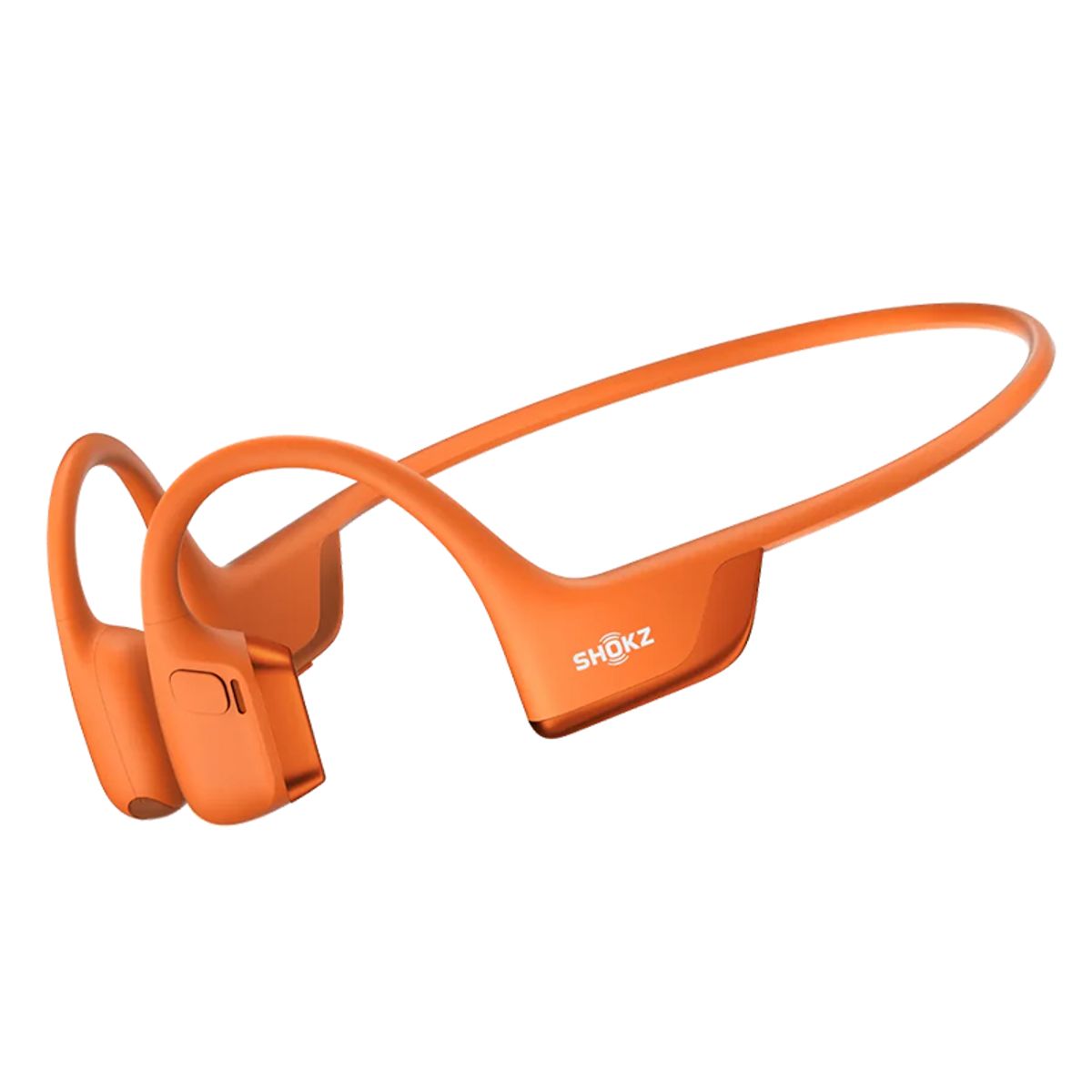 SHOKZ - Audifono Bluetooth SHOKZ OpenRun Pro 2