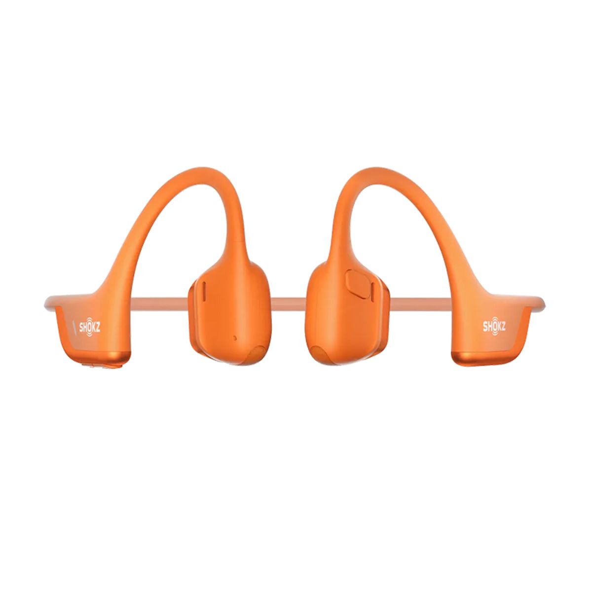 SHOKZ - Audifono Bluetooth SHOKZ OpenRun Pro 2