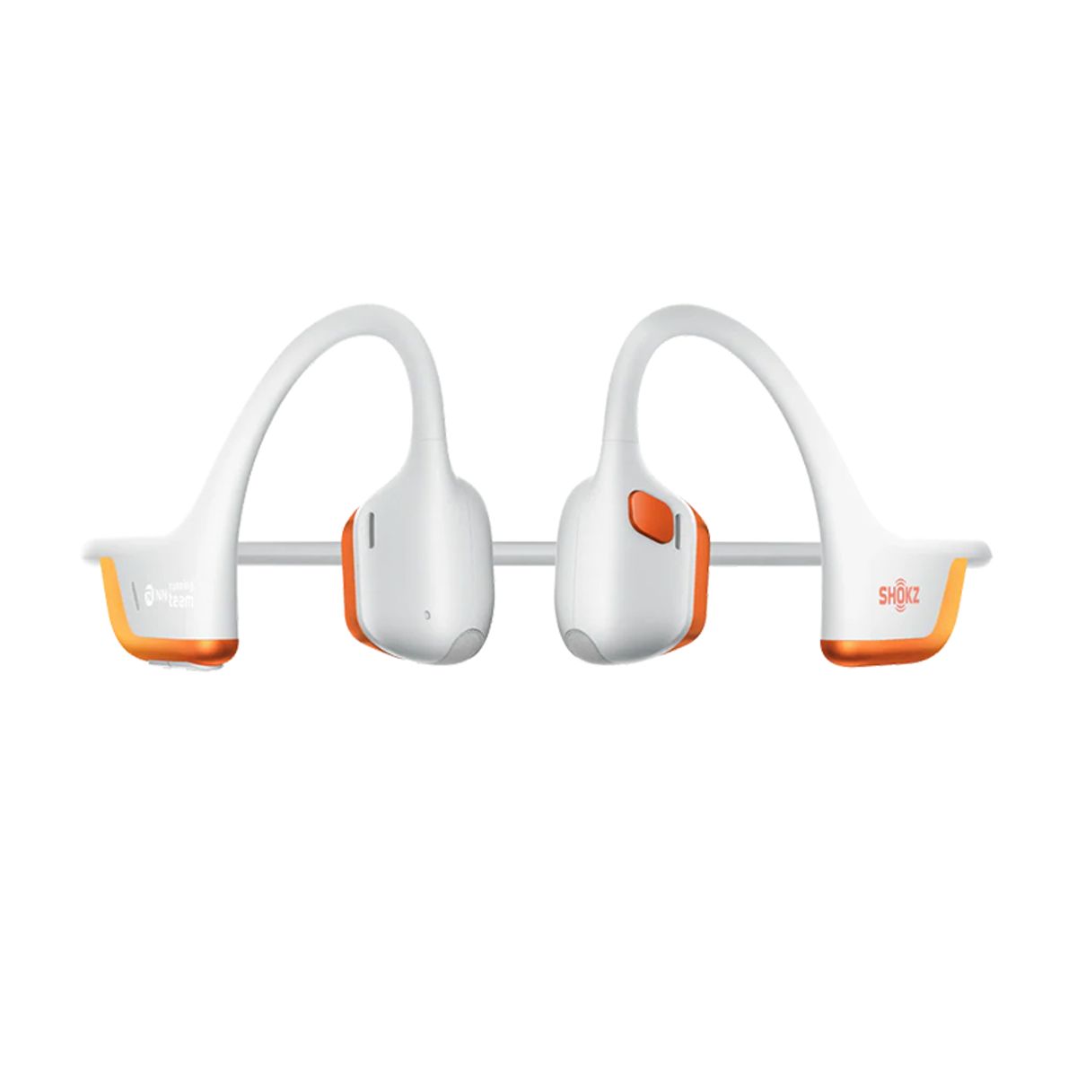 SHOKZ - Audifono Bluetooth SHOKZ OpenRun Pro 2