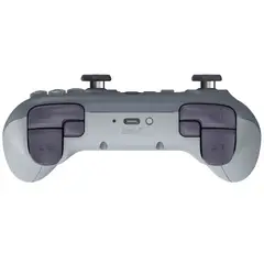 8BITDO - Controlador inalámbrico Ultimate 2C para PC con Windows y Android - Azul