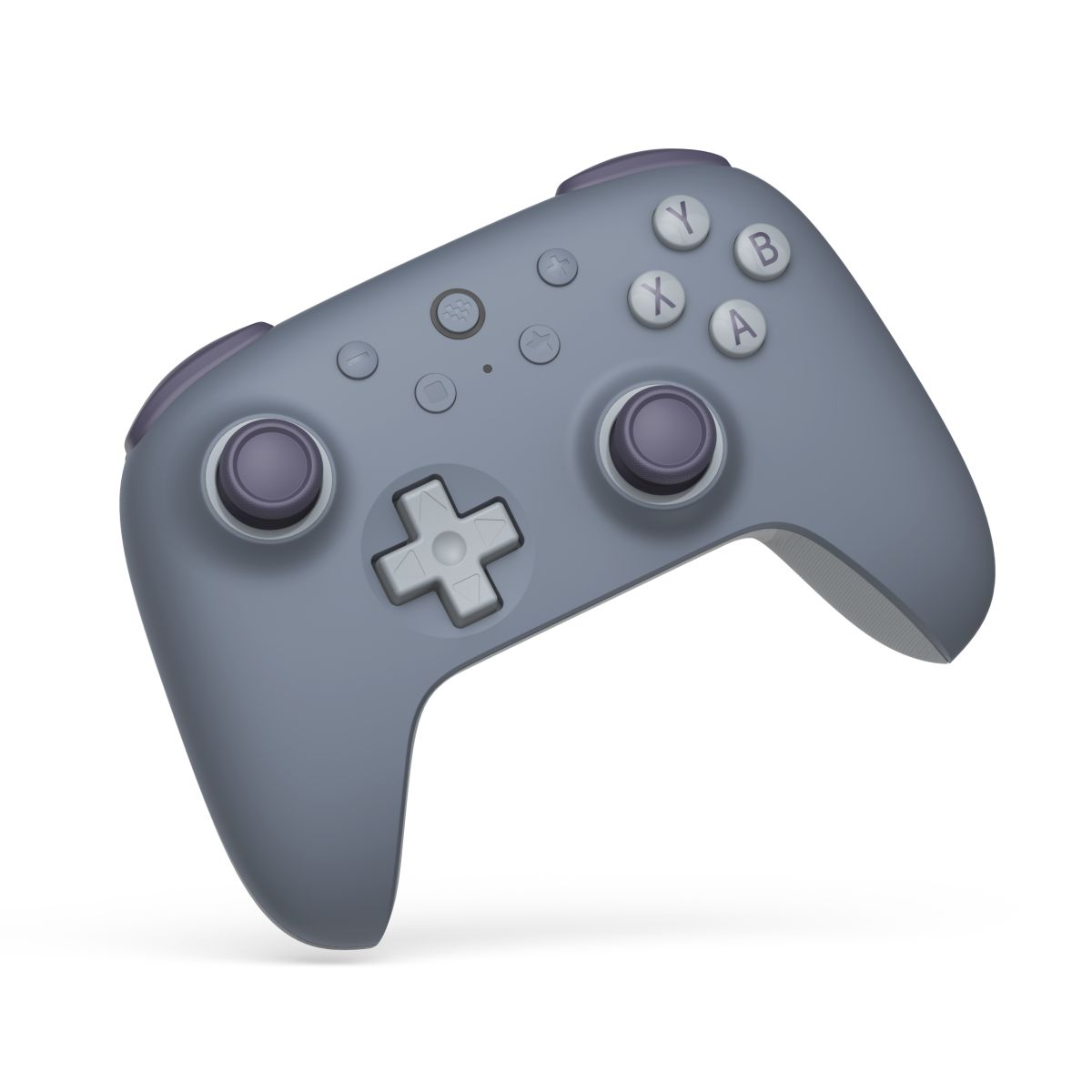 8BITDO - Control inalámbrico 8Bitdo Ultimate 2C para PC con Windows y Android - Azul