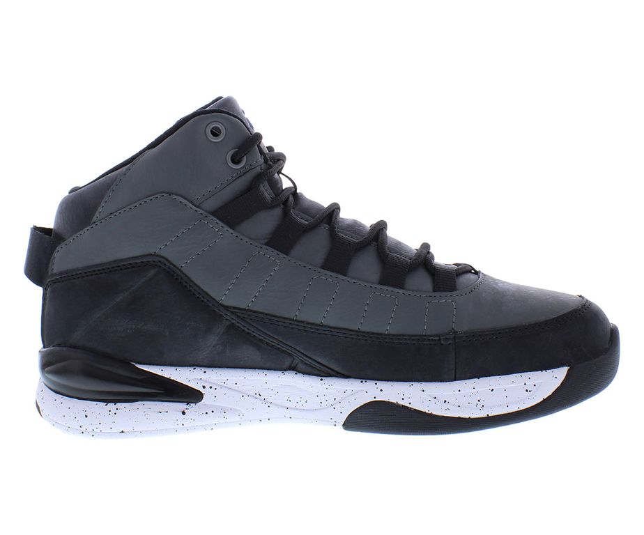 Zapatos casual Activisor Viz