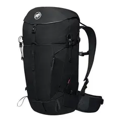 MAMMUT - Mochila Unisex Lithium 30 Negro