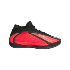 ADIDAS - Zapatillas Básquetbol Unisex niño