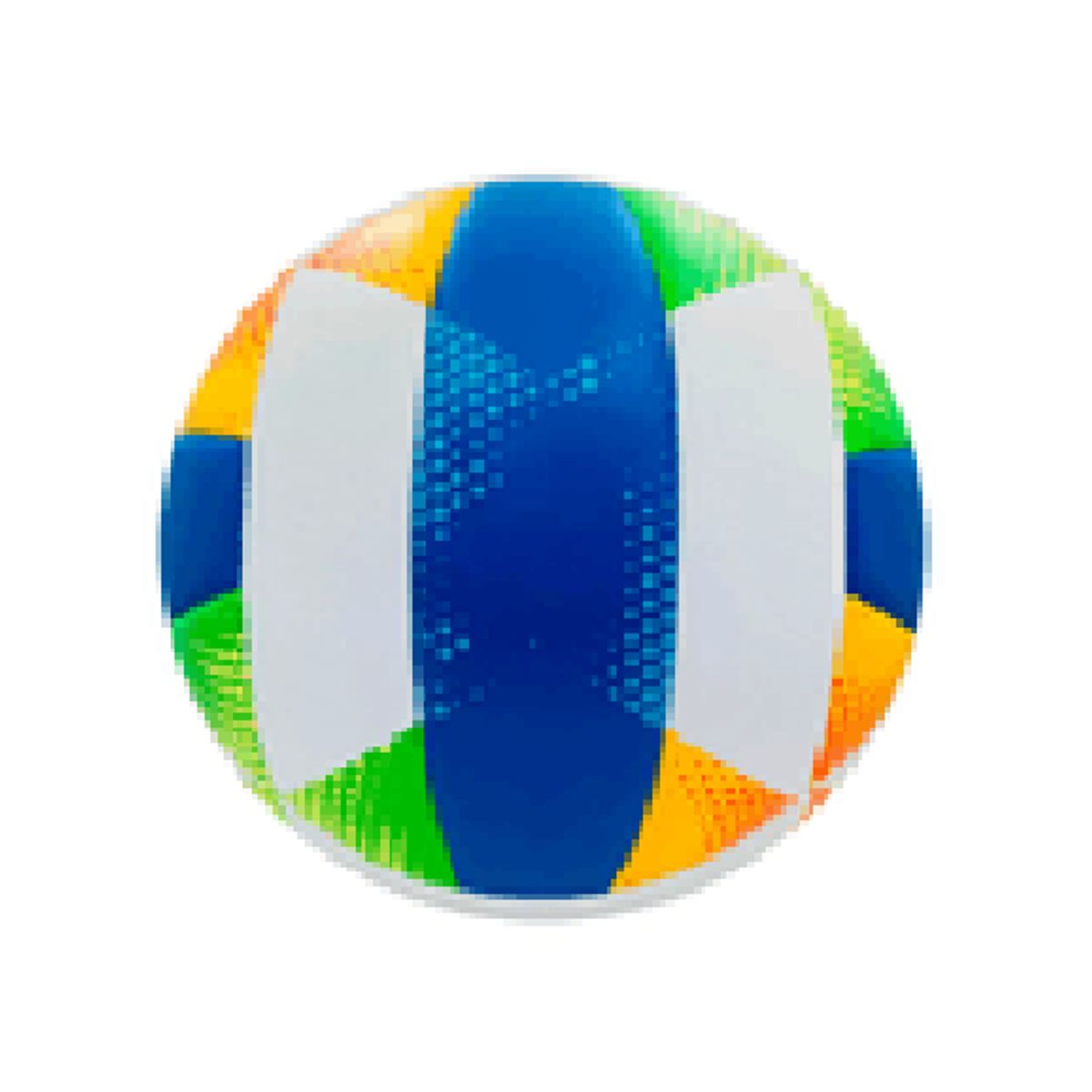 MOLTEN - Balon Voleibol Wilson Geo Vb