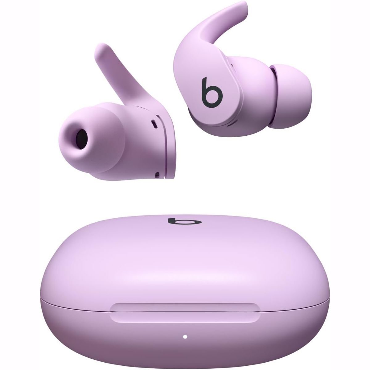 BEATS - Audífonos inalámbricos Beats Fit Pro 1st Gen