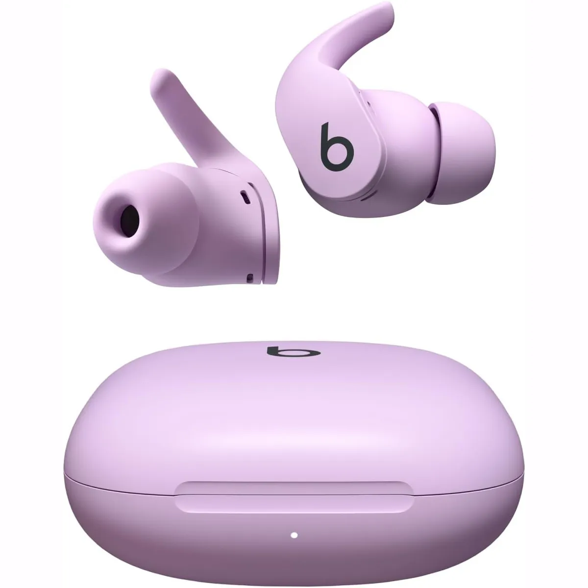 BEATS - Audífonos inalámbricos Beats Fit Pro 1st Gen