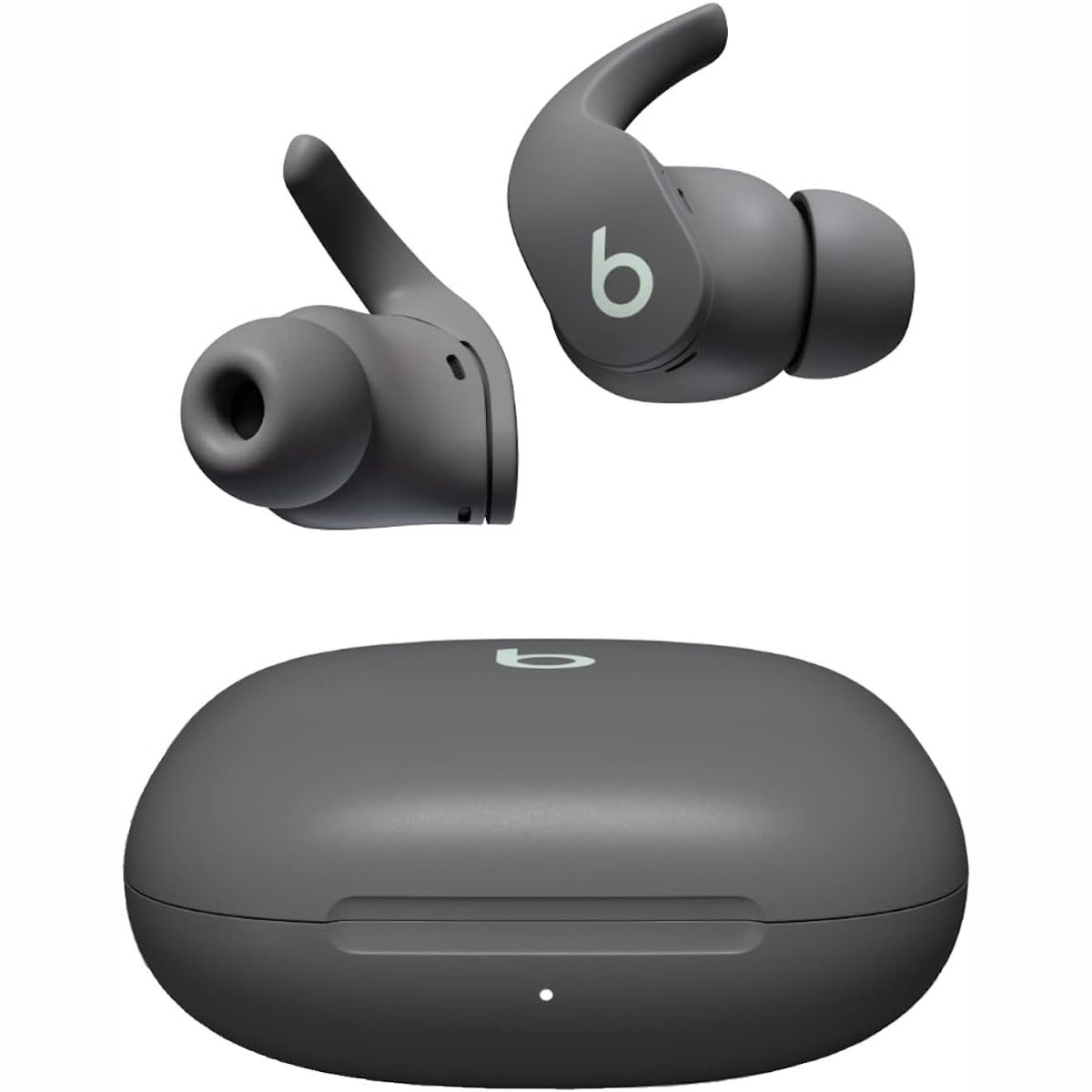 BEATS - Audífonos inalámbricos Beats Fit Pro 1st Gen