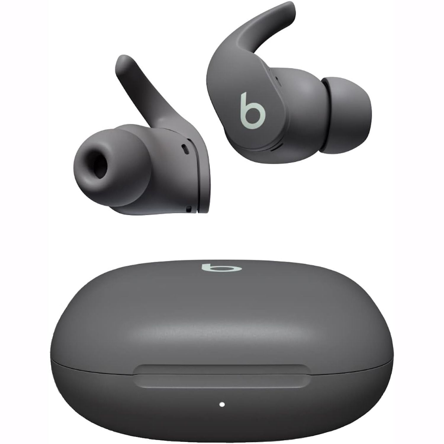 イヤホン Beats Fit Pro BEATS Audífonos inalámbricos Beats Fit Pro 1st Gen Reacondicionado