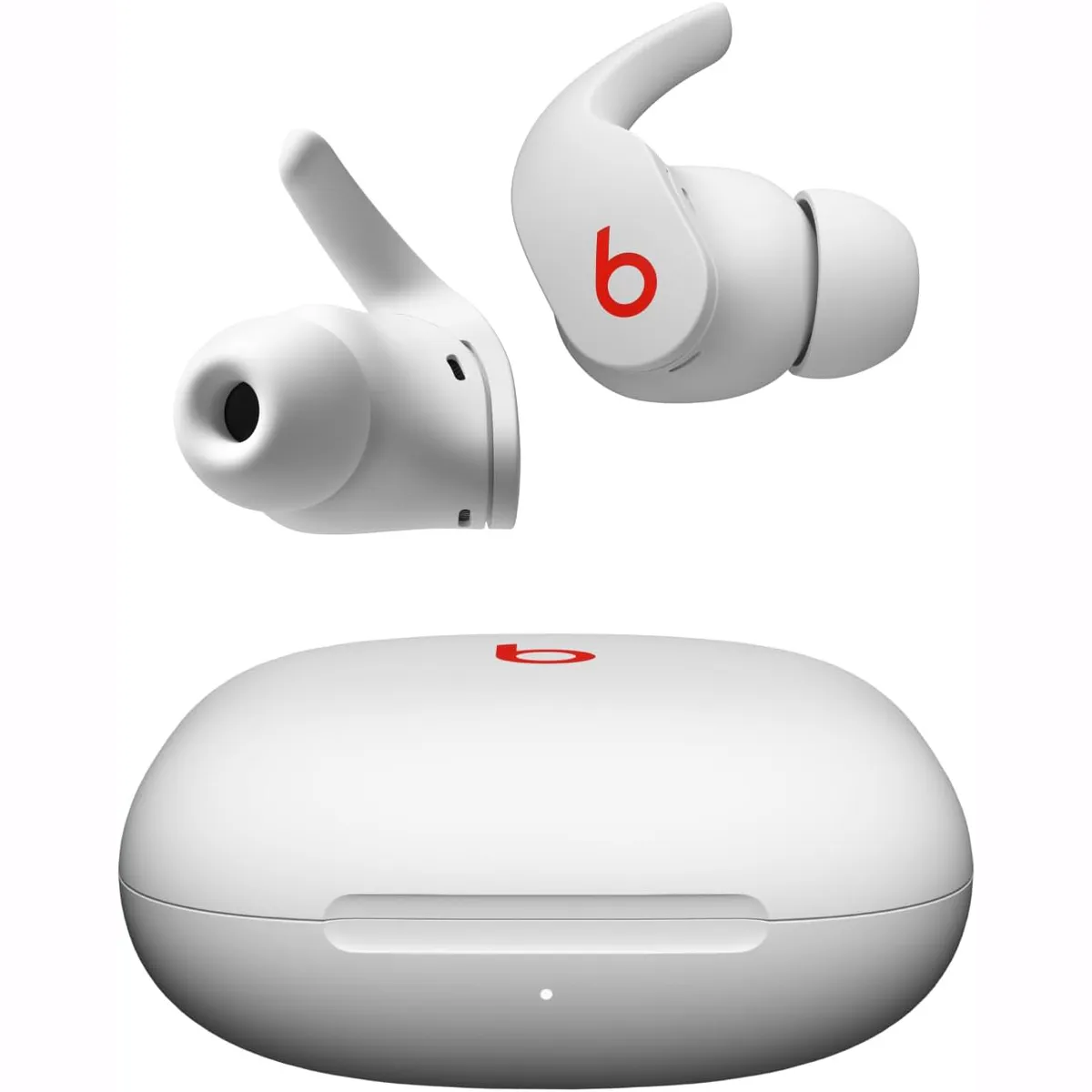 BEATS - Audífonos inalámbricos Beats Fit Pro 1st Gen
