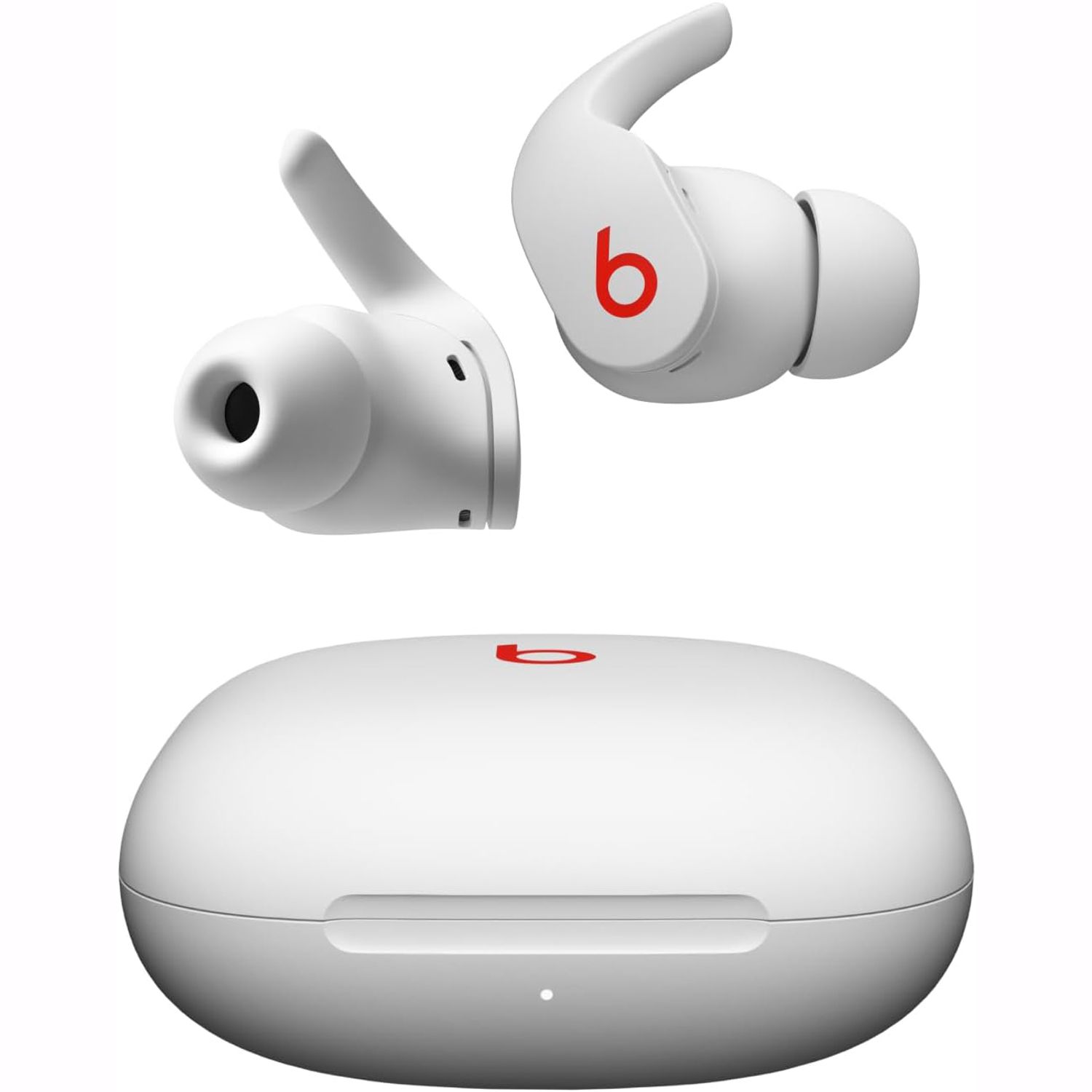 BEATS Audífonos inalámbricos Beats Fit Pro 1st Gen Reacondicionado