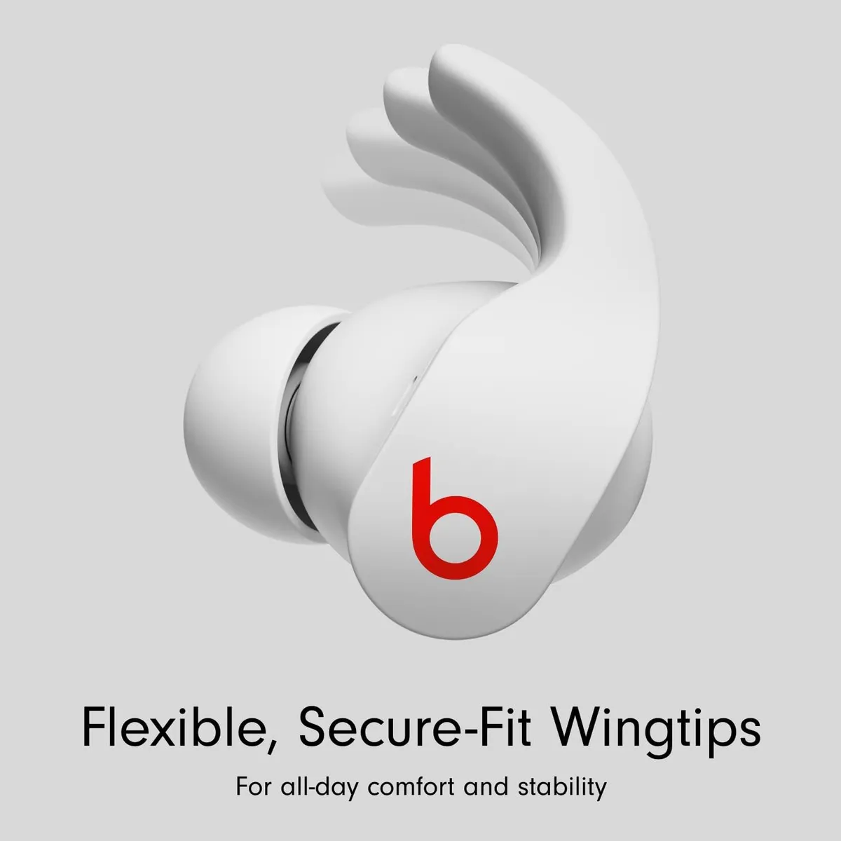 BEATS - Audífonos inalámbricos Beats Fit Pro 1st Gen
