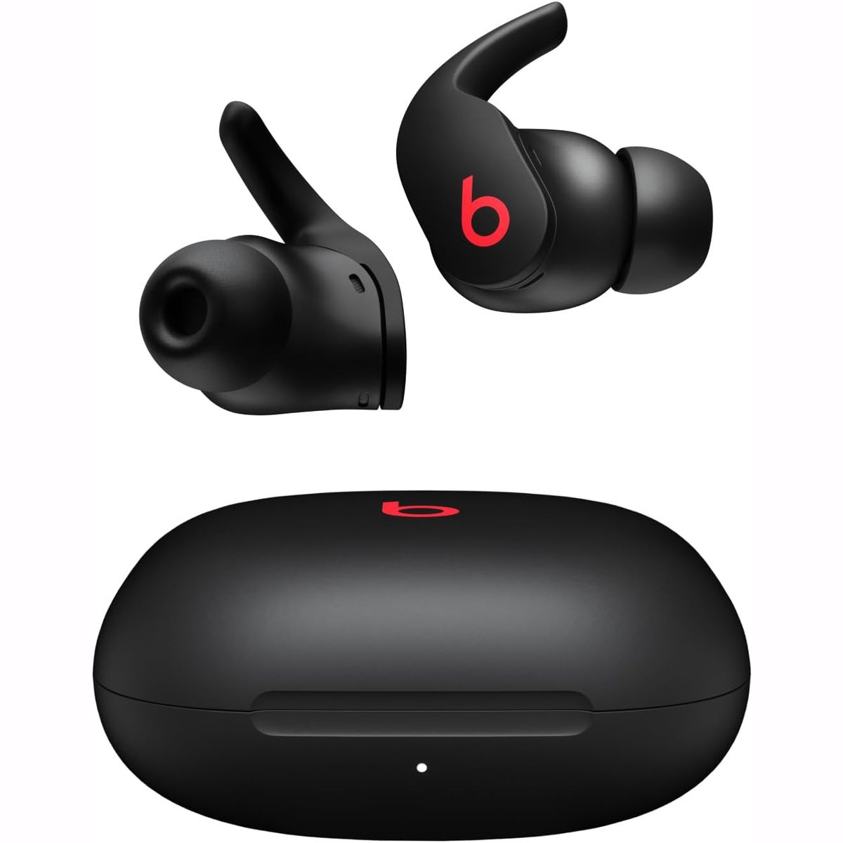 BEATS - Audífonos inalámbricos Beats Fit Pro 1st Gen