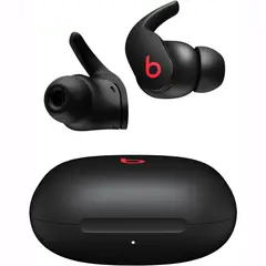 BEATS - Audífonos inalámbricos Fit Pro 1st Gen