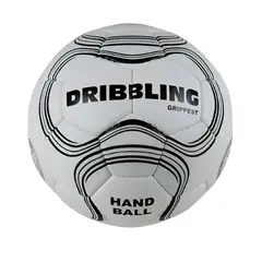 DRB - Balon Hand Ball Grippest Nº 1